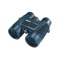 Бинокль H2O ROOF 10x42